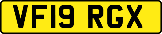 VF19RGX
