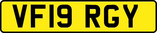 VF19RGY
