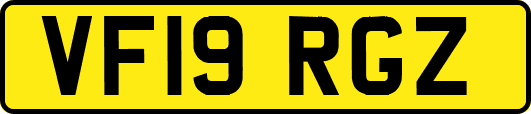 VF19RGZ