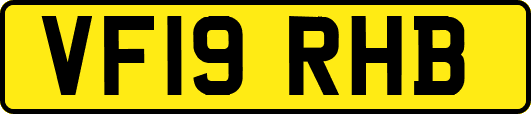 VF19RHB