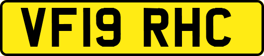 VF19RHC