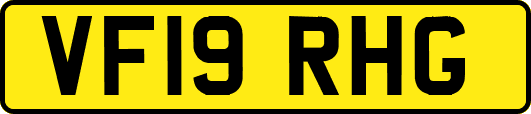 VF19RHG