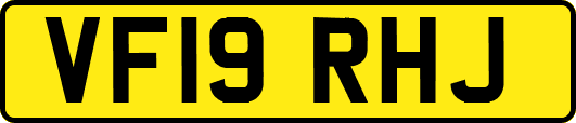 VF19RHJ