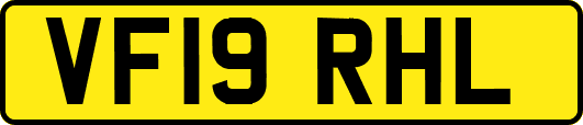 VF19RHL