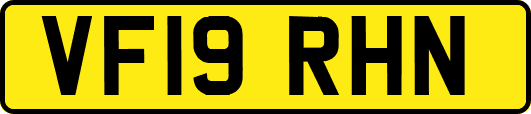 VF19RHN