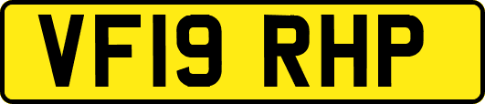VF19RHP