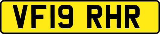VF19RHR