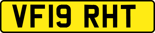 VF19RHT