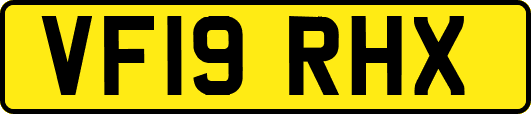 VF19RHX