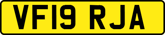 VF19RJA