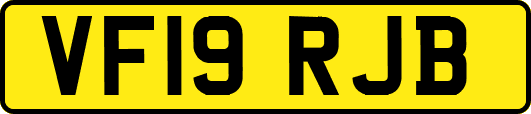 VF19RJB