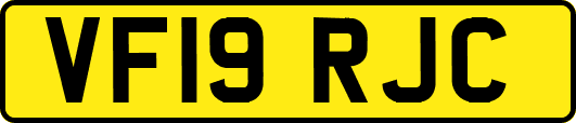 VF19RJC