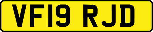 VF19RJD