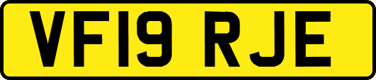 VF19RJE