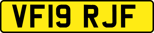 VF19RJF