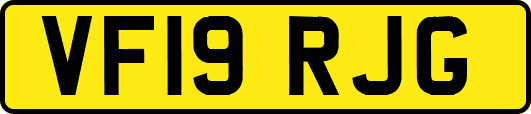 VF19RJG