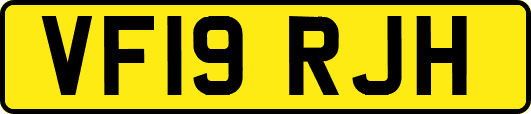 VF19RJH