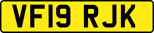 VF19RJK