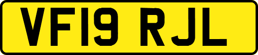 VF19RJL
