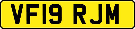 VF19RJM