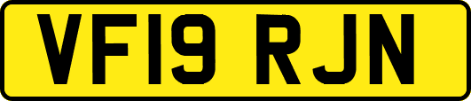 VF19RJN