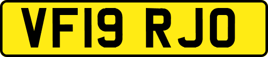 VF19RJO