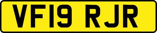 VF19RJR
