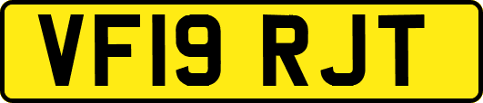 VF19RJT