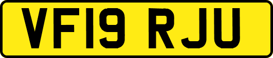 VF19RJU