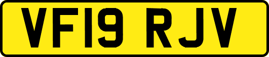 VF19RJV