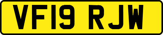 VF19RJW