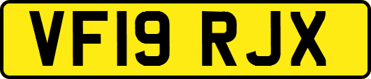 VF19RJX