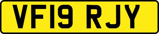 VF19RJY