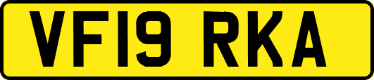 VF19RKA