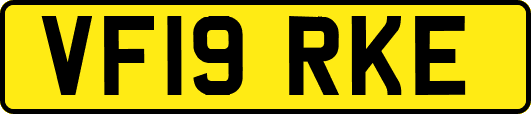 VF19RKE