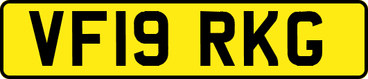 VF19RKG