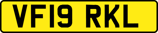 VF19RKL