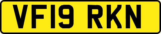 VF19RKN