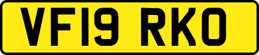 VF19RKO