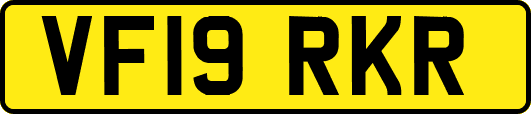 VF19RKR