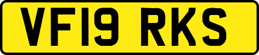 VF19RKS