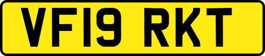 VF19RKT
