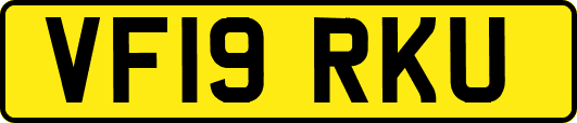 VF19RKU