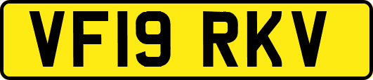 VF19RKV