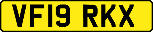 VF19RKX