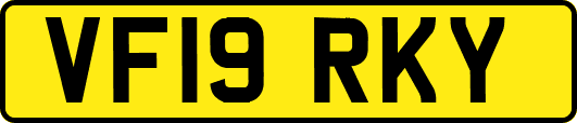 VF19RKY