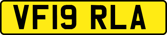 VF19RLA