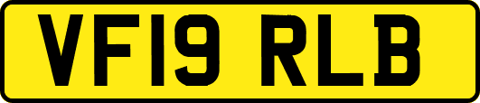 VF19RLB