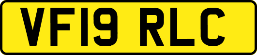 VF19RLC