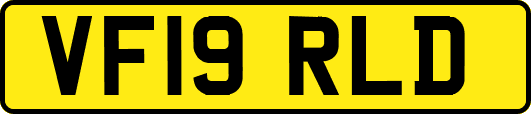 VF19RLD
